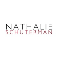 Nathalie Schuterman AB logo, Nathalie Schuterman AB contact details