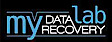 Data Solutions Labs logo, Data Solutions Labs contact details