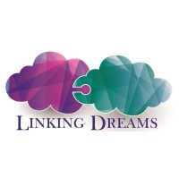 Linking Dreams logo, Linking Dreams contact details