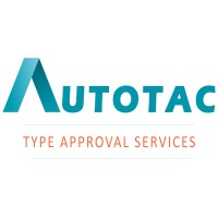 Autotac Team logo, Autotac Team contact details