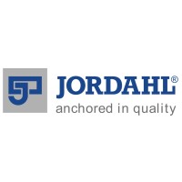 Jordahl USA Inc logo, Jordahl USA Inc contact details