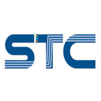 Srinagar Technology Consultants (STC - India) logo, Srinagar Technology Consultants (STC - India) contact details