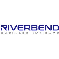 Riverbend Business Advisors logo, Riverbend Business Advisors contact details