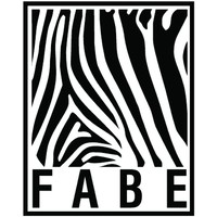 FABE PROJE YÖNETİMİ logo, FABE PROJE YÖNETİMİ contact details