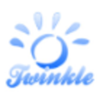 Twinkle Stage Light Co.,Ltd logo, Twinkle Stage Light Co.,Ltd contact details