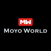 Moyo World International Limited logo, Moyo World International Limited contact details