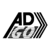 Adgo Pty Ltd logo, Adgo Pty Ltd contact details