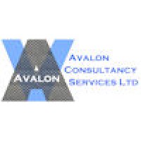 Avalon Consultancy Services Ltd logo, Avalon Consultancy Services Ltd contact details