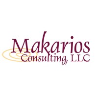 Makarios Consulting LLC logo, Makarios Consulting LLC contact details