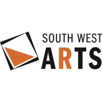 South West Arts Inc logo, South West Arts Inc contact details