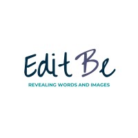 Edit Be, Inc. logo, Edit Be, Inc. contact details