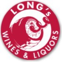 Long's Wines and Liquors logo, Long's Wines and Liquors contact details