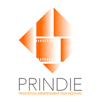 PRINDIE [Princeton Independent Film Festival] logo, PRINDIE [Princeton Independent Film Festival] contact details