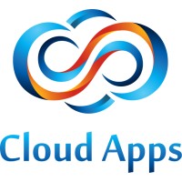 Cloud Apps Technology logo, Cloud Apps Technology contact details