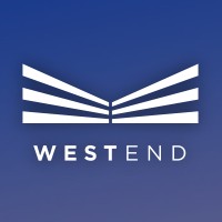 West End Real Estate Partners logo, West End Real Estate Partners contact details