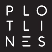 Plotlines logo, Plotlines contact details