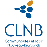 Communautés et loisir Nouveau-Brunswick logo, Communautés et loisir Nouveau-Brunswick contact details