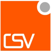 City Side Ventures logo, City Side Ventures contact details