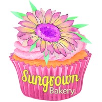 Sungrown Bakery logo, Sungrown Bakery contact details