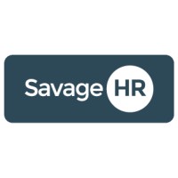 Savage HR Solutions, LLC logo, Savage HR Solutions, LLC contact details