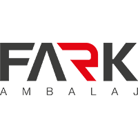 Fark Ambalaj logo, Fark Ambalaj contact details