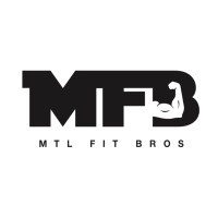 MTLFITBROS logo, MTLFITBROS contact details