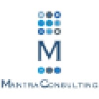 Mantra Consulting LLC logo, Mantra Consulting LLC contact details