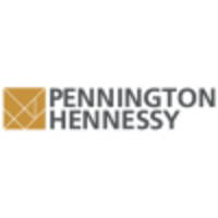 Pennington Hennessy Ltd logo, Pennington Hennessy Ltd contact details