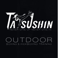 Tatsushin logo, Tatsushin contact details