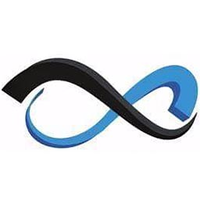 Infinity Services logo, Infinity Services contact details