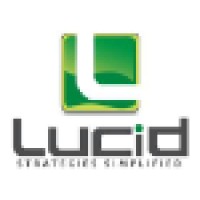 Lucid Solutions, Mumbai logo, Lucid Solutions, Mumbai contact details