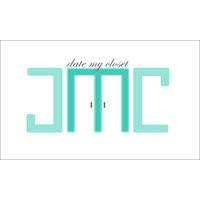 Date My Closet logo, Date My Closet contact details