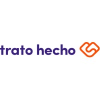 Trato Hecho logo, Trato Hecho contact details