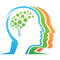 North Country Behavioral Medicine logo, North Country Behavioral Medicine contact details