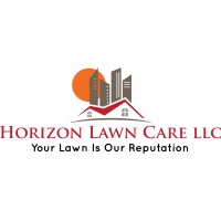 Horizon Lawn Care LLC logo, Horizon Lawn Care LLC contact details