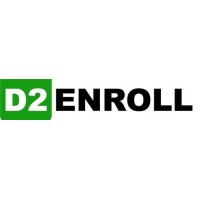 D2Enroll Insurance Solutions logo, D2Enroll Insurance Solutions contact details