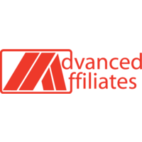 Advanced Affiliates logo, Advanced Affiliates contact details