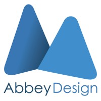 Abbey Design Architectural Services Ltd logo, Abbey Design Architectural Services Ltd contact details