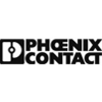 Phoenix Contact Canada logo, Phoenix Contact Canada contact details