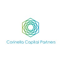 Corinella Capital Partners logo, Corinella Capital Partners contact details