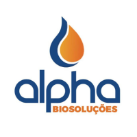 Alpha Biosoluções logo, Alpha Biosoluções contact details