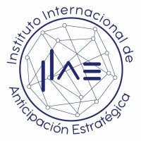 IIAE - Instituto Internacional de Anticipación Estratégica logo, IIAE - Instituto Internacional de Anticipación Estratégica contact details