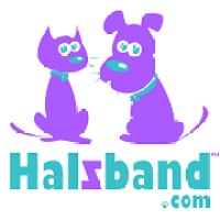 Halzband logo, Halzband contact details