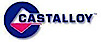 Castalloy Corporation logo, Castalloy Corporation contact details