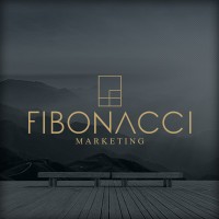 Fibonacci Marketing logo, Fibonacci Marketing contact details