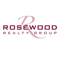 Rosewood Realty Group logo, Rosewood Realty Group contact details