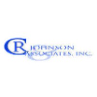 C R JOHNSON & ASSOCIATES, INC. logo, C R JOHNSON & ASSOCIATES, INC. contact details