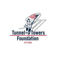 Stephen Siller Tunnel to Towers Foundation logo, Stephen Siller Tunnel to Towers Foundation contact details