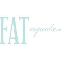 FAT CUPCAKE LLC logo, FAT CUPCAKE LLC contact details