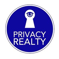 Privacy Realty logo, Privacy Realty contact details